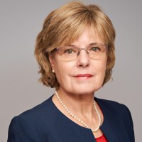 Dr. Helga Lukoschat