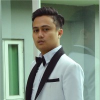 Ryan Cris Talagtag