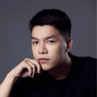Thiên Nhựt (Ron)