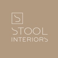 Stool Interiors