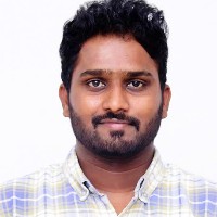 Gunupuru Durga Rama Naidu