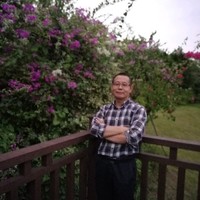 李正德