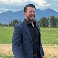 Wyatt Williams