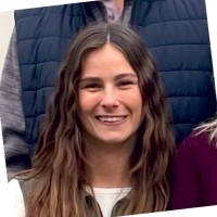 Laurel Jakucs