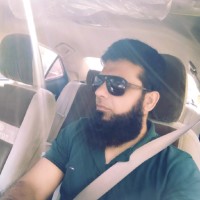 Faisal Imran