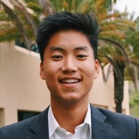 Joshua Tien