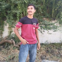 Patel rachit