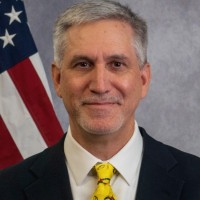 Dave Schallmo