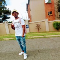 Siyabulela Kambule
