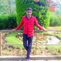 Vikram Deva