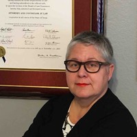 S. Gardner-Lloyd