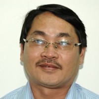 Thanh Pham Van