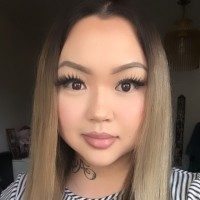 Stephanie Dinh