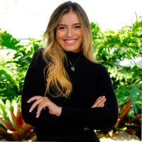 Helena Viviani Miranda De Oliveira
