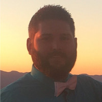 Kurtis Karr