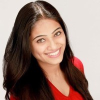 Kalyani Rédhu