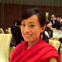 马春燕