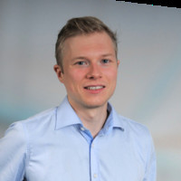 Philipp Oehler