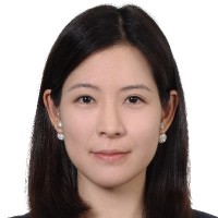 Audrey Wu