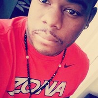 RL (Nero) Stewart