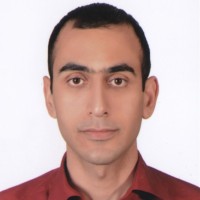 Mahdi Parhami