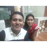 Caliph Bendijo