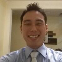 Bruno Ishida Okabayashi