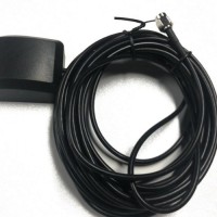 Ross Huang Networks~Telecommunications manufacturer