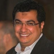 Mohamed Ghanem, Design IALD