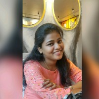 Ramya Prabha
