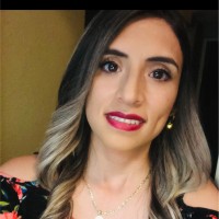 Monica Gonzalez