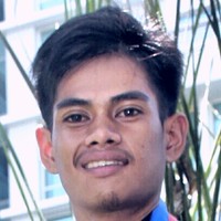 Sofyan hasan