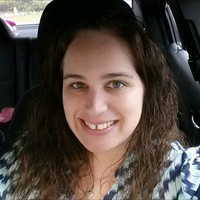 Liz Conley