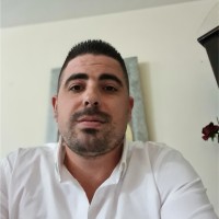 Shai Sabah