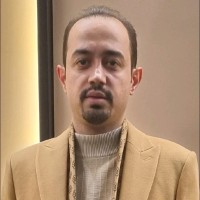 Arsalan Jamali Abyaneh