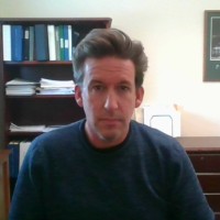 Matthew Dooley