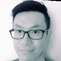 Jun Liang