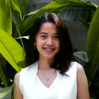Dewi Sekar Kartini