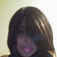 Bridgette Wheeler