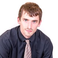 Daniel Skelly
