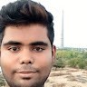 Vishal Saha
