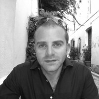 Jonathan Cohen Kc