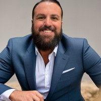 Leonel Gallardo
