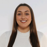 Aida Tageldin