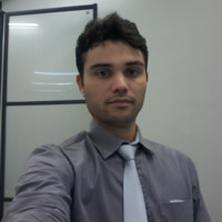 Ranniery Lustosa Melo