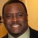 Mccullough Melvin