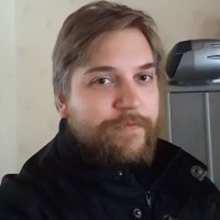 Sami Nyyssonen