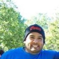 Jason Amate