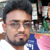 Jaynal Shek