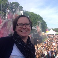 Miranda Struik